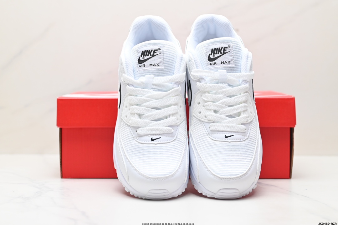 Nike Air Max Shoes